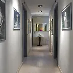 B&B Best Vatican