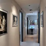 B&B Best Vatican